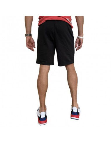 Puma Mercedes AMG M 62742001 Shorts Puma Mercedes AMG M 62742001 Shorts