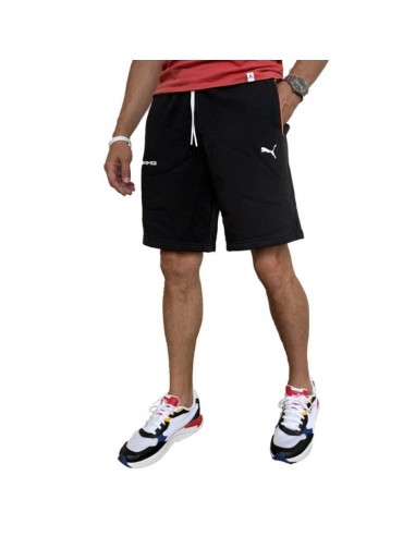 Puma Mercedes AMG M 62742001 Shorts Puma Mercedes AMG M 62742001 Shorts