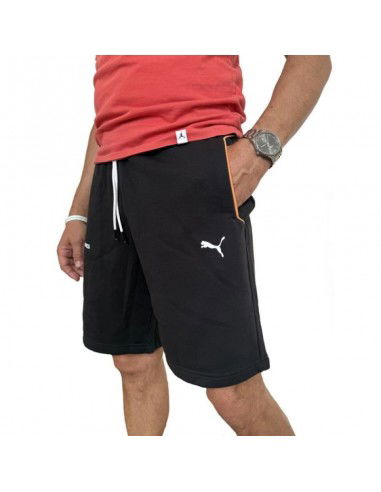 Puma Mercedes AMG M 62742001 Shorts Puma Mercedes AMG M 62742001 Shorts