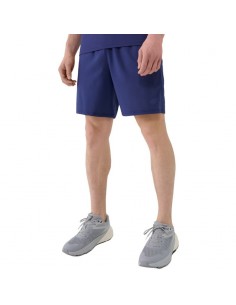 Shorts 4F FNK M... 2