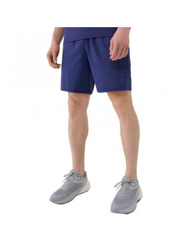 Shorts 4F FNK M 4FWSS25TFSHM0912 30S Shorts 4F FNK M 4FWSS25TFSHM0912 30S