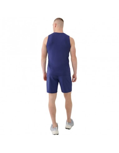 Shorts 4F FNK M 4FWSS25TFSHM0912 30S Shorts 4F FNK M 4FWSS25TFSHM0912 30S