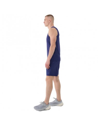 Shorts 4F FNK M 4FWSS25TFSHM0912 30S Shorts 4F FNK M 4FWSS25TFSHM0912 30S
