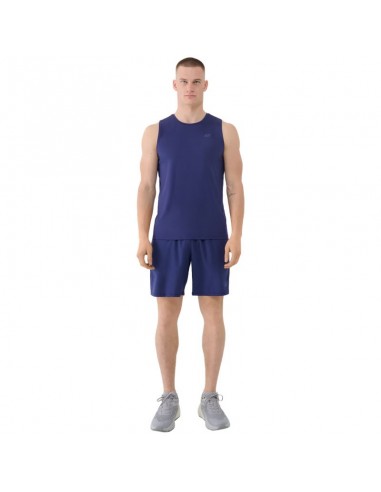 Shorts 4F FNK M 4FWSS25TFSHM0912 30S Shorts 4F FNK M 4FWSS25TFSHM0912 30S