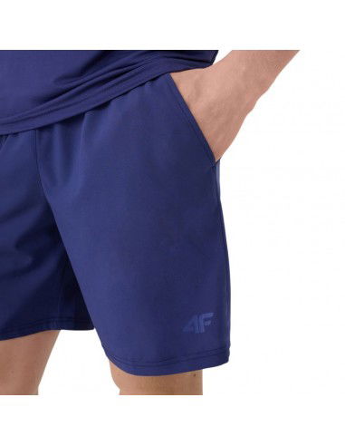 Shorts 4F FNK M 4FWSS25TFSHM0912 30S Shorts 4F FNK M 4FWSS25TFSHM0912 30S