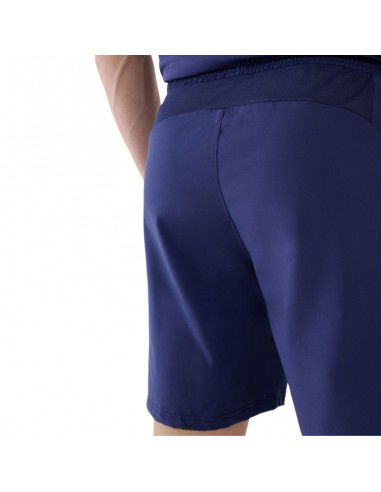 Shorts 4F FNK M 4FWSS25TFSHM0912 30S Shorts 4F FNK M 4FWSS25TFSHM0912 30S