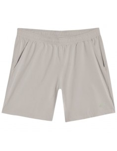 Shorts 4F FNK M...