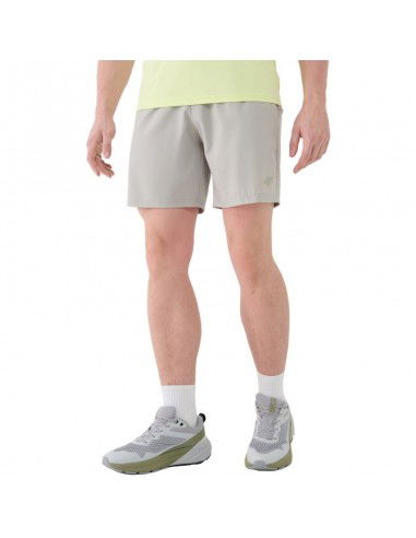 Shorts 4F FNK M 4FWSS25TFSHM0912 44S Shorts 4F FNK M 4FWSS25TFSHM0912 44S