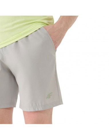 Shorts 4F FNK M 4FWSS25TFSHM0912 44S Shorts 4F FNK M 4FWSS25TFSHM0912 44S