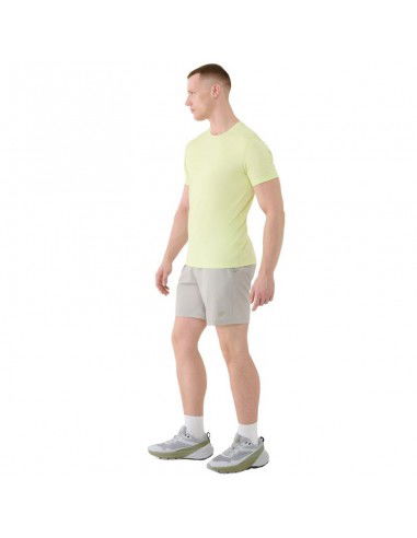 Shorts 4F FNK M 4FWSS25TFSHM0912 44S Shorts 4F FNK M 4FWSS25TFSHM0912 44S