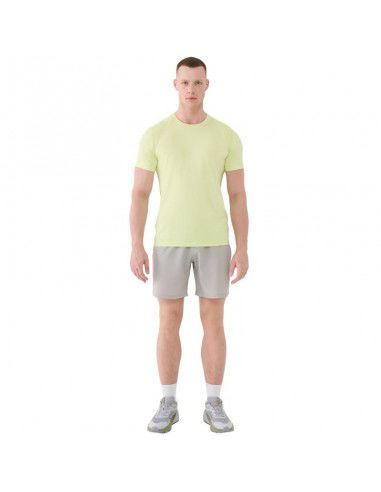 Shorts 4F FNK M 4FWSS25TFSHM0912 44S Shorts 4F FNK M 4FWSS25TFSHM0912 44S