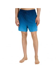 Swim shorts 4F M...