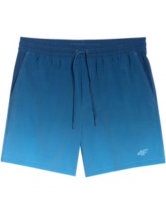Swim shorts 4F M... 2