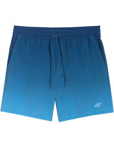 Swim shorts 4F M 4FWSS25UBDSM132 46S Swim shorts 4F M 4FWSS25UBDSM132 46S