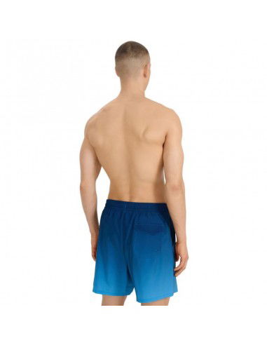 Swim shorts 4F M 4FWSS25UBDSM132 46S Swim shorts 4F M 4FWSS25UBDSM132 46S