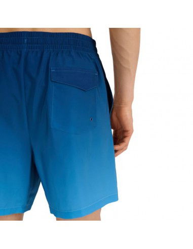 Swim shorts 4F M 4FWSS25UBDSM132 46S Swim shorts 4F M 4FWSS25UBDSM132 46S