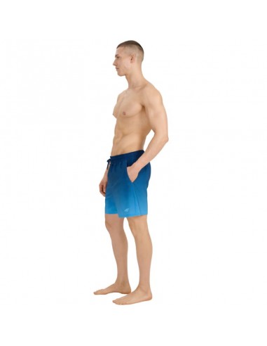 Swim shorts 4F M 4FWSS25UBDSM132 46S Swim shorts 4F M 4FWSS25UBDSM132 46S