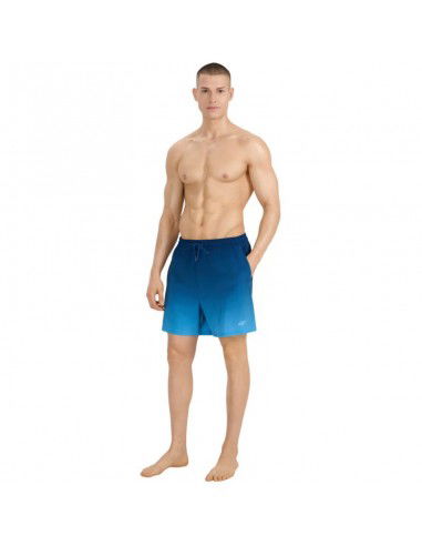 Swim shorts 4F M 4FWSS25UBDSM132 46S Swim shorts 4F M 4FWSS25UBDSM132 46S