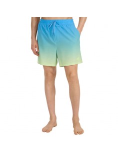 Swim shorts 4F M...