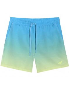 Swim shorts 4F M... 2