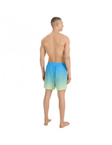 Swim shorts 4F M 4FWSS25UBDSM132 33S Swim shorts 4F M 4FWSS25UBDSM132 33S