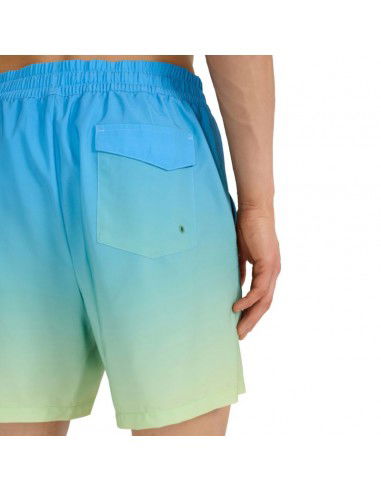 Swim shorts 4F M 4FWSS25UBDSM132 33S Swim shorts 4F M 4FWSS25UBDSM132 33S