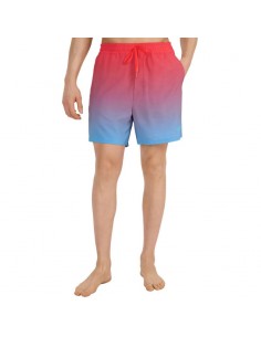 Swim shorts 4F M...
