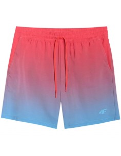 Swim shorts 4F M... 2