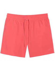 Swim shorts 4F M... 2
