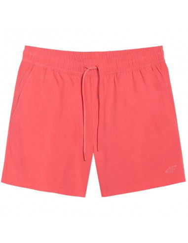 Swim shorts 4F M 4FWSS25UBDSM134 63S Swim shorts 4F M 4FWSS25UBDSM134 63S