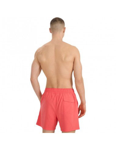 Swim shorts 4F M 4FWSS25UBDSM134 63S Swim shorts 4F M 4FWSS25UBDSM134 63S