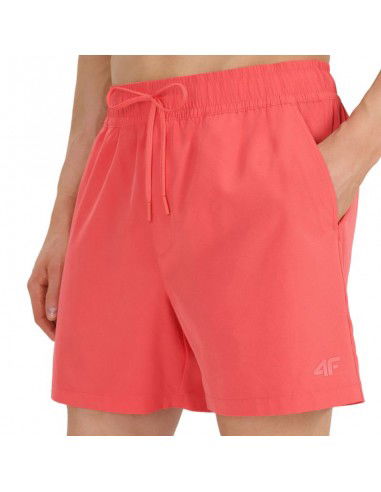 Swim shorts 4F M 4FWSS25UBDSM134 63S Swim shorts 4F M 4FWSS25UBDSM134 63S