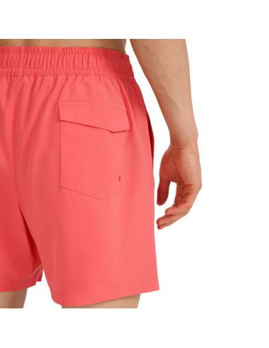 Swim shorts 4F M 4FWSS25UBDSM134 63S Swim shorts 4F M 4FWSS25UBDSM134 63S