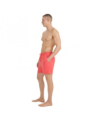 Swim shorts 4F M 4FWSS25UBDSM134 63S Swim shorts 4F M 4FWSS25UBDSM134 63S