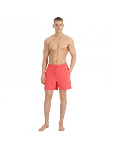 Swim shorts 4F M 4FWSS25UBDSM134 63S Swim shorts 4F M 4FWSS25UBDSM134 63S