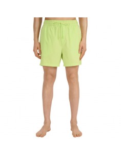Swim shorts 4F M...