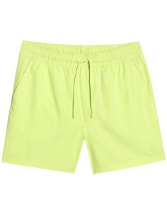Swim shorts 4F M... 2