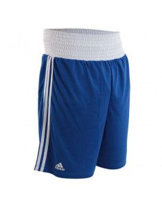 Boxing shorts adidas Boxing...