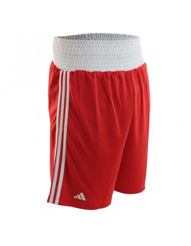 Boxing shorts adidas Boxing Shorts blue Boxing shorts adidas Boxing Shorts blue