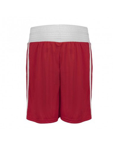 Boxing shorts adidas Boxing Shorts blue Boxing shorts adidas Boxing Shorts blue