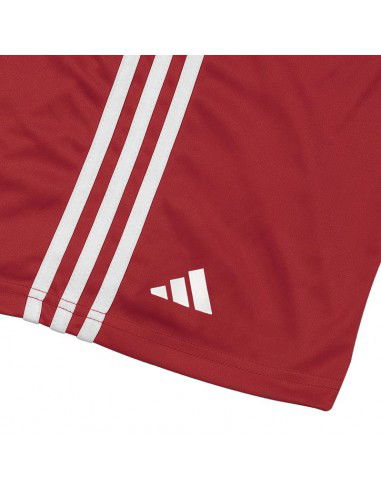 Boxing shorts adidas Boxing Shorts blue Boxing shorts adidas Boxing Shorts blue