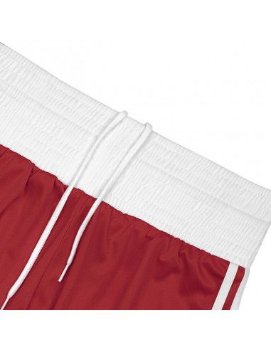 Boxing shorts adidas Boxing Shorts blue Boxing shorts adidas Boxing Shorts blue