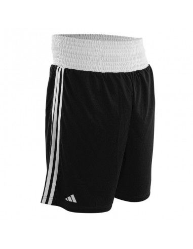 Boxing shorts adidas Boxing Shorts blue Boxing shorts adidas Boxing Shorts blue