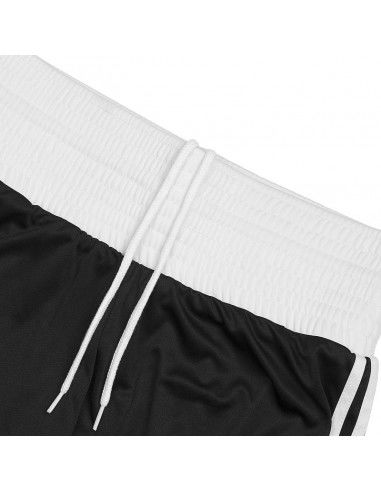 Boxing shorts adidas Boxing Shorts blue Boxing shorts adidas Boxing Shorts blue