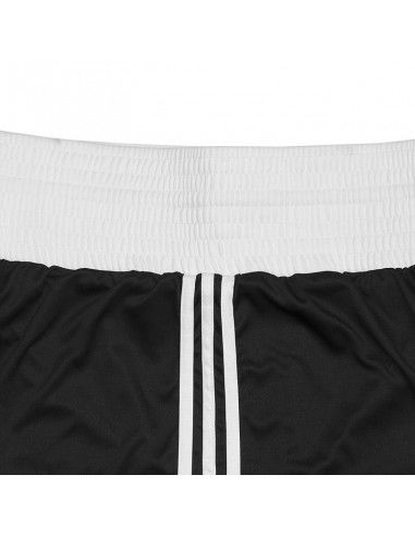 Boxing shorts adidas Boxing Shorts blue Boxing shorts adidas Boxing Shorts blue