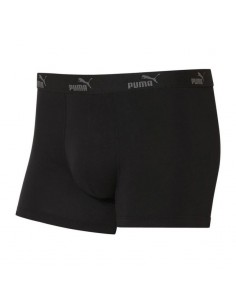 Puma Boxershorts 6pack M... 2