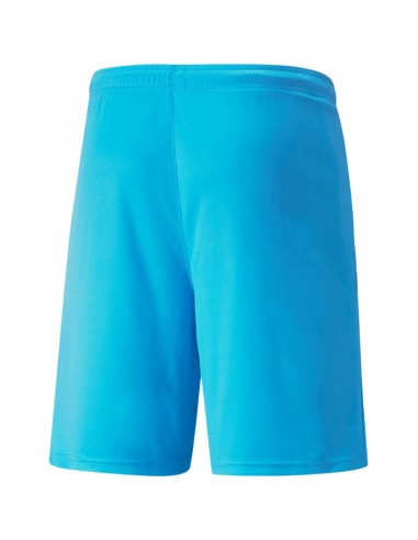 Puma teamLIGA M 704924 40 shorts Puma teamLIGA M 704924 40 shorts