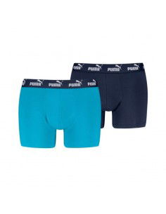 Puma Elements Basic 2P...