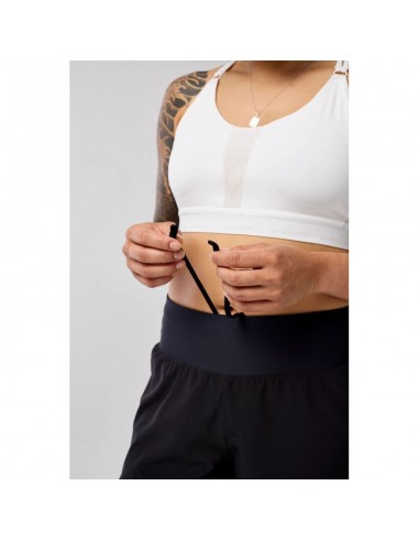 Brooks Running Chaser 5" Short 20 W... Brooks Running Chaser 5" Short 20 W...