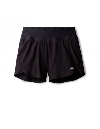 Brooks Running Chaser 5" Short 20 W... Brooks Running Chaser 5" Short 20 W...